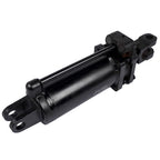 12_2fef8bf3-78e6-4cd2-b51c-65d2e379ff4a - Northline Parts