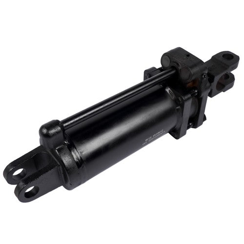 12_2fef8bf3-78e6-4cd2-b51c-65d2e379ff4a - Northline Parts