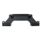 For Hustler Raptor SD & SDX 123292 936476 Riding Mower Transaxle Cross Brace Kit