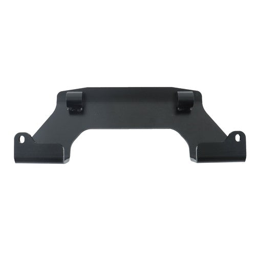 For Hustler Raptor SD & SDX 123292 936476 Riding Mower Transaxle Cross Brace Kit