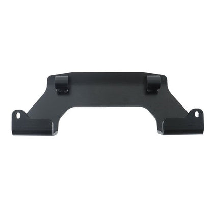 For Hustler Raptor SD & SDX 123292 936476 Riding Mower Transaxle Cross Brace Kit