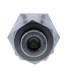 12_2ff28da6-cdbb-4b8f-9def-794be8ead6ce - Northline Parts