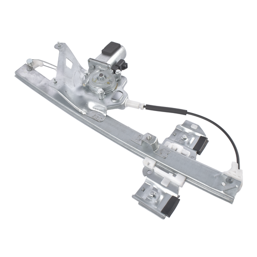 12_2ff35898-e81d-437d-9fe9-f2ae58997ab8 - Northline Parts