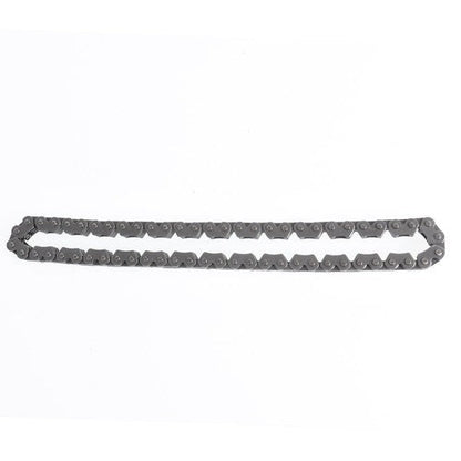 Timing Chain Cam Chain For Honda Trx420 Rancher 420 2007-2016 Fast Shipping