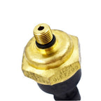 Oil Pressure Sensor Switch 6674315 6674316 For Bobcat 751 753 863 S175 S250 T300