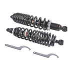 12_2ff85794-83a5-49f9-8396-1cf5d5d3746b - Northline Parts
