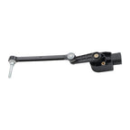 New Front Right Ride Height Level Sensor For Volkswagen Phaeton 4.2L 6.0L 04-06