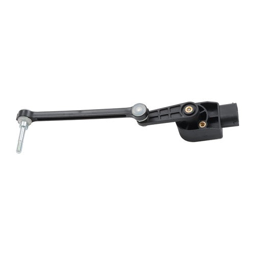 New Front Right Ride Height Level Sensor For Volkswagen Phaeton 4.2L 6.0L 04-06