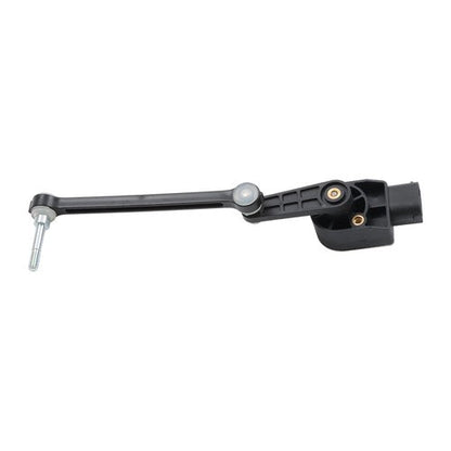 New Front Right Ride Height Level Sensor For Volkswagen Phaeton 4.2L 6.0L 04-06