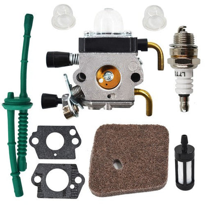 C1Q-S153 C1Q-S186 C1Q-S1 Carburetor For C1Q-S66 C1Q-S71 C1Q-S97 A C1Q-S143