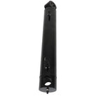 US Hydraulic Tilt Cylinder Fits For Bobcat T550 T590 T595 S160 S510 S530 7151185