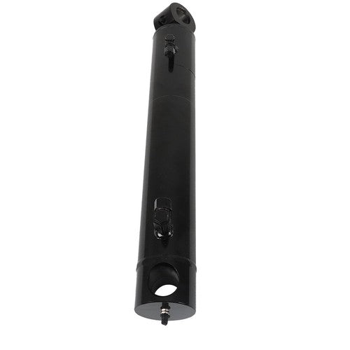 US Hydraulic Tilt Cylinder Fits For Bobcat T550 T590 T595 S160 S510 S530 7151185