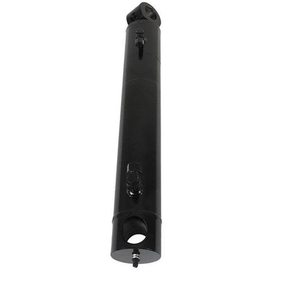 US Hydraulic Tilt Cylinder Fits For Bobcat T550 T590 T595 S160 S510 S530 7151185