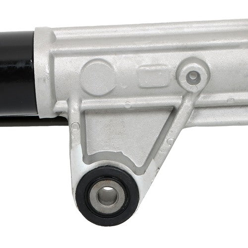 For Honda CR-V 1997-2001 I4 Power Steering Rack and Pinion Assembly 53601S10A02