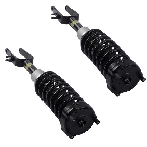 12_2ffb635e-cae3-4be0-b26f-28d7add3eada - Northline Parts
