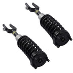 12_2ffb635e-cae3-4be0-b26f-28d7add3eada - Northline Parts