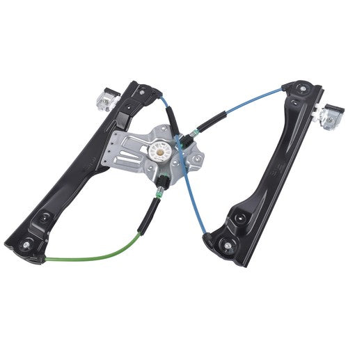 12_2ffc7157-5820-4f10-b253-e24dd1dc5c87 - Northline Parts