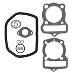 12_2ffd1531-93e8-46d7-b6eb-81ec2df21aba - Northline Parts