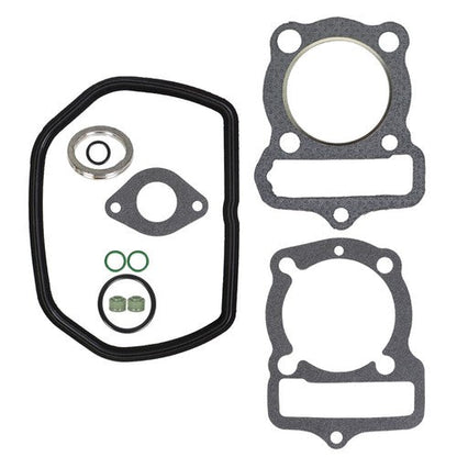 12_2ffd1531-93e8-46d7-b6eb-81ec2df21aba - Northline Parts