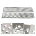 12_2ffd3e94-59a9-47fb-9631-49e89150ff2e - Northline Parts