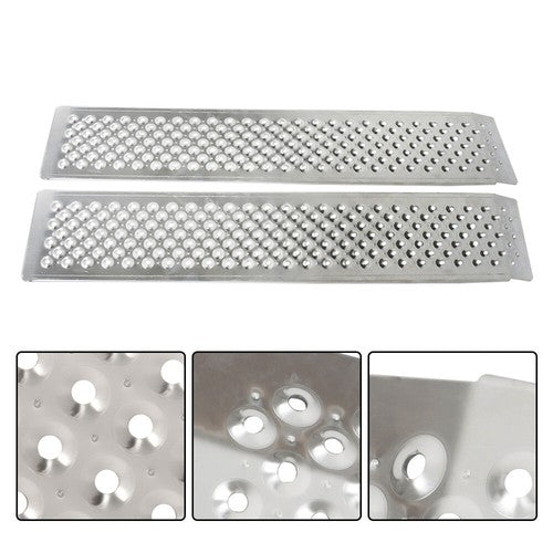 12_2ffd3e94-59a9-47fb-9631-49e89150ff2e - Northline Parts