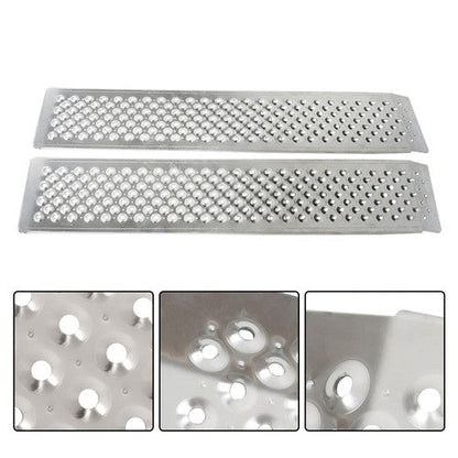 12_2ffd3e94-59a9-47fb-9631-49e89150ff2e - Northline Parts