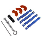 12_2ffdd0ef-386f-4272-aadd-13a53068a4f8 - Northline Parts