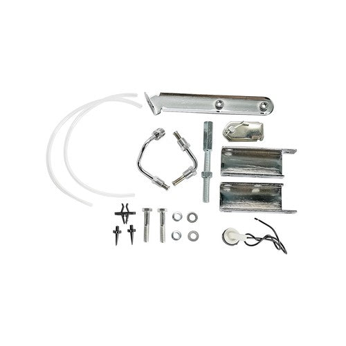 12_2ffe5c60-9e99-45c3-8024-0a95b9b2155d - Northline Parts