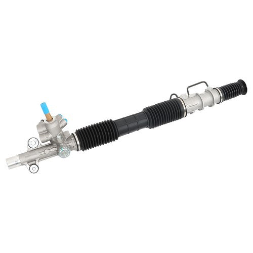 Power steering Steering Assembly For Honda Element CR-V 2002-2006-2011