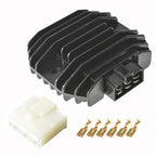12_30011d23-81b1-498c-8015-96c58cf37b5a - Northline Parts