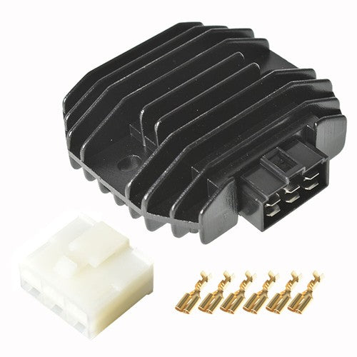 12_30011d23-81b1-498c-8015-96c58cf37b5a - Northline Parts