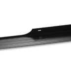 12_30019e10-0146-4c24-839d-2c21dac3ba95 - Northline Parts