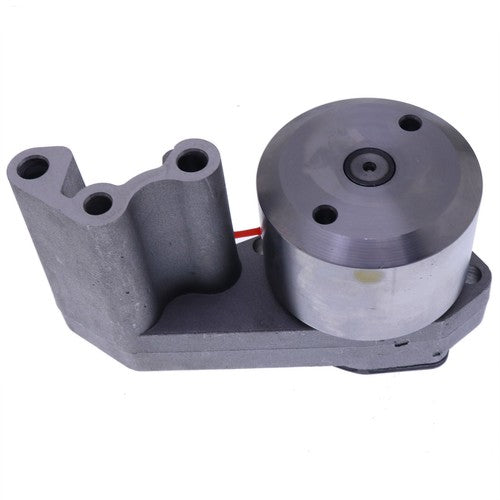 Fuel Supply Pump 04503578 02113803 For Deutz Engine TCD BFM 2012 and 2013
