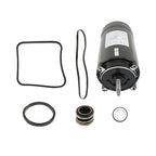 1.5 HP Pool Pump UST1152 56J Pool Pump Motor Kit Swimming Pool Pump SP2610X15