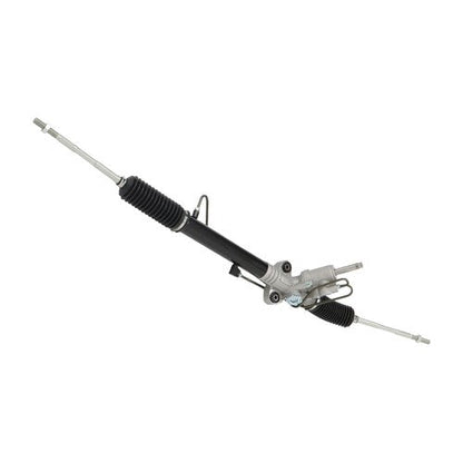 For Subaru Impreza/WRX H4 2.5L 2012-2014 Power Steering Rack & Pinion Assembly