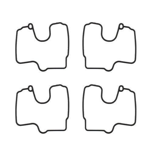 12_300a4b8a-cec7-4bff-921e-5991867b5c13 - Northline Parts
