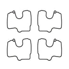 12_300a4b8a-cec7-4bff-921e-5991867b5c13 - Northline Parts