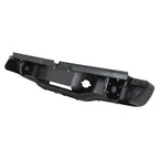 Steel Complete Rear Steel Step Bumper Assembly New For Toyota Tacoma 1995-2004