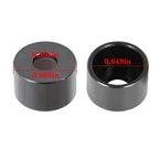 12_300dd5f6-1d14-472d-856d-0f769083ffb8 - Northline Parts