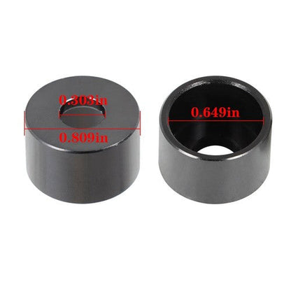 12_300dd5f6-1d14-472d-856d-0f769083ffb8 - Northline Parts