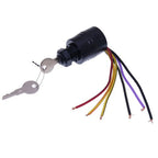 12_300e1e22-cf16-43a0-a8d1-80903ef41d96 - Northline Parts
