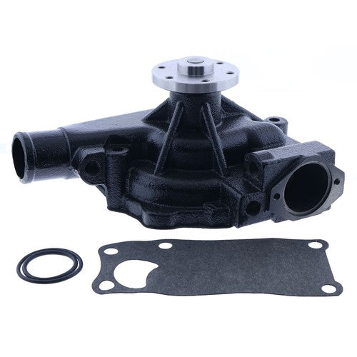 Water Pump 6206-61-1501 6206-61-1502 For Komatsu 6D95L D31E-18 D31P-18 D37E-5