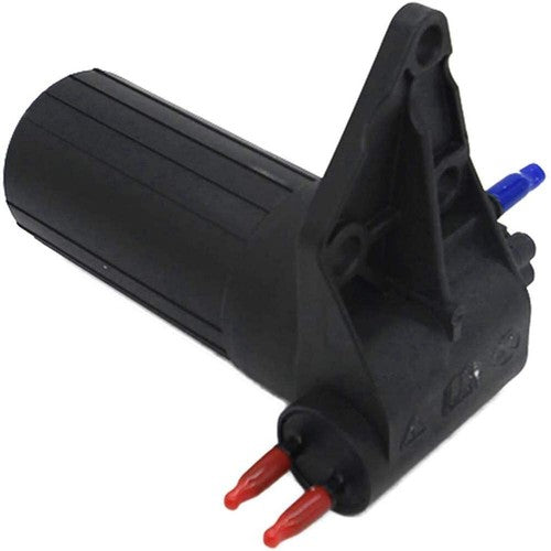 Fuel Lift Pump Oil Water Separator ULPK0038 4132A018 for Perkins for Caterpillar