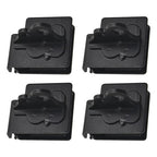 12_30110eab-7abe-4606-84d0-fad74c52b554 - Northline Parts