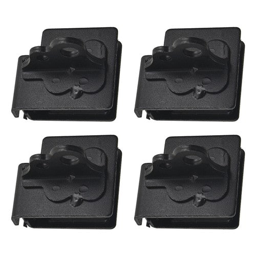 12_30110eab-7abe-4606-84d0-fad74c52b554 - Northline Parts