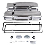 12_30124353-5327-4941-9670-23bfb71b9778 - Northline Parts