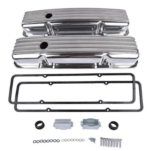 12_30124353-5327-4941-9670-23bfb71b9778 - Northline Parts