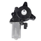 12_3013c7b5-596f-47bc-8c7b-17083f73bbe2 - Northline Parts