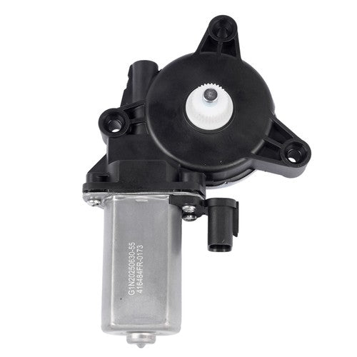 12_3013c7b5-596f-47bc-8c7b-17083f73bbe2 - Northline Parts