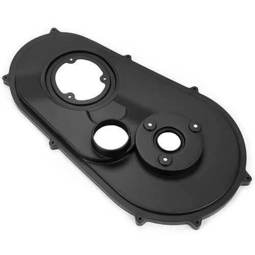 12_3014dec9-2622-4098-b433-920af75c1d4a - Northline Parts